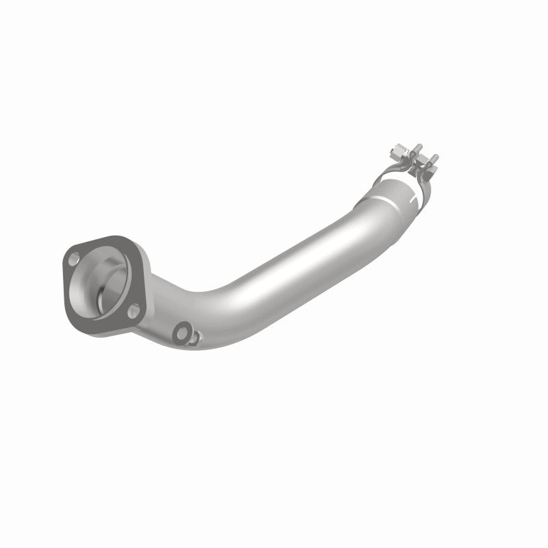 
                      
                        MagnaFlow Manifold Pipe 12-13 Wrangler 3.6L
                      
                    