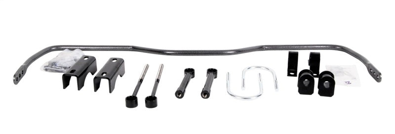 
                      
                        Hellwig 21-22 Dodge TRX 7/8in Rear Sway Bar
                      
                    