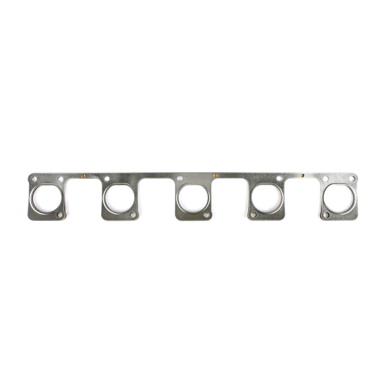 
                      
                        Cometic 04-05 Dodge Viper .030 inch MSL Gen III Exhaust Gasket
                      
                    