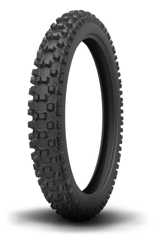 Kenda K785 Millville II Front Tire - 90/100-21 4PR 57M TT 174Q2036