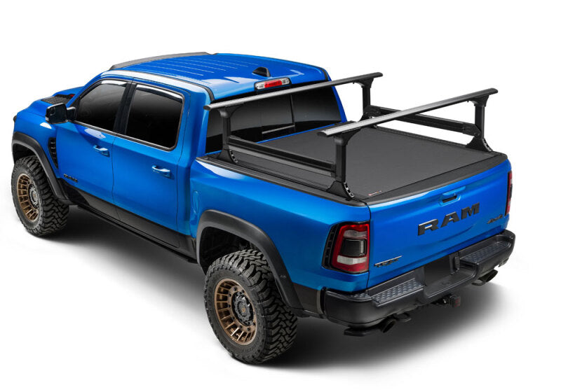 Truxedo Elevate Standard Side Bar - 41in.