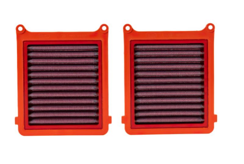 BMC 20+ Honda CRF 1100 L Africa Twin Replacement Air Filter