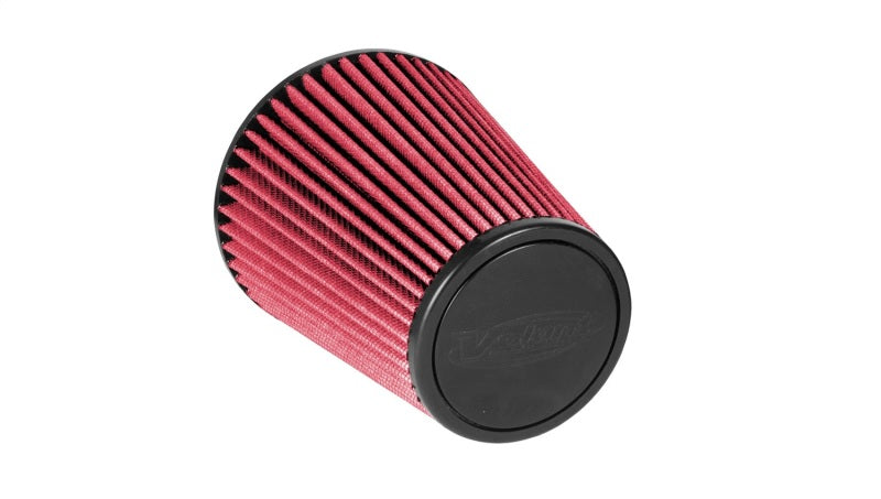 
                      
                        Volant 19-23 Chevrolet Silverado 1500 / GMC Sierra 1500 5.3L Dry Filter Closed Box Air Intake System
                      
                    