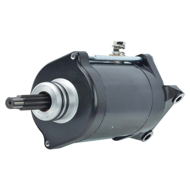 
                      
                        Arrowhead 2017 Polaris ACE 500 Starter Motor
                      
                    