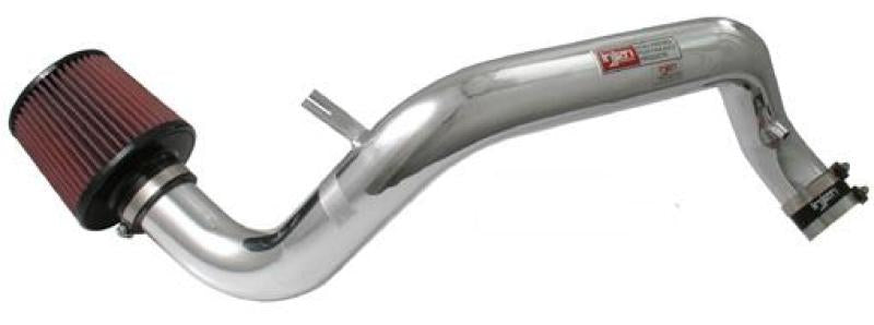 
                      
                        Injen 94-01 Integra GSR Polished Cold Air Intake
                      
                    