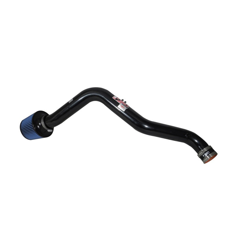 
                      
                        Injen 94-97 Honda Accord 2.2L Black Cold Air Intake (Special Order)
                      
                    