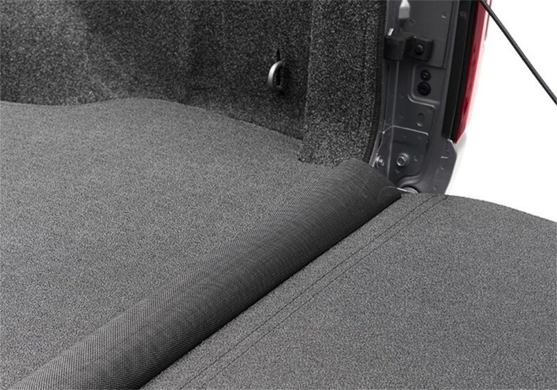 
                      
                        BedRug 2015+ Ford F-150 5.5ft Bed Impact Bedliner
                      
                    