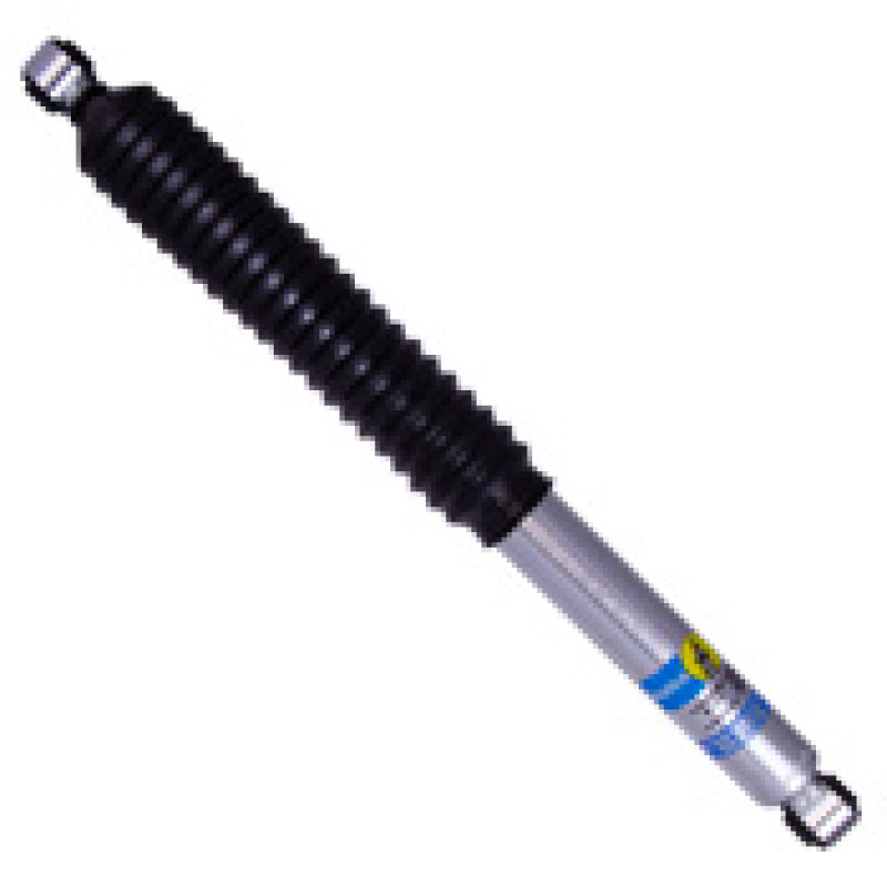 
                      
                        Bilstein 14-18 Silverado 1500 / 19 1500 LD / 14-18 Sierra 1500 B8 5100 Shock Rear
                      
                    