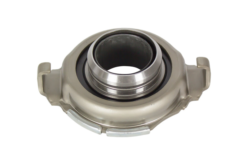 
                      
                        ACT 2003 Hyundai Tiburon Release Bearing
                      
                    