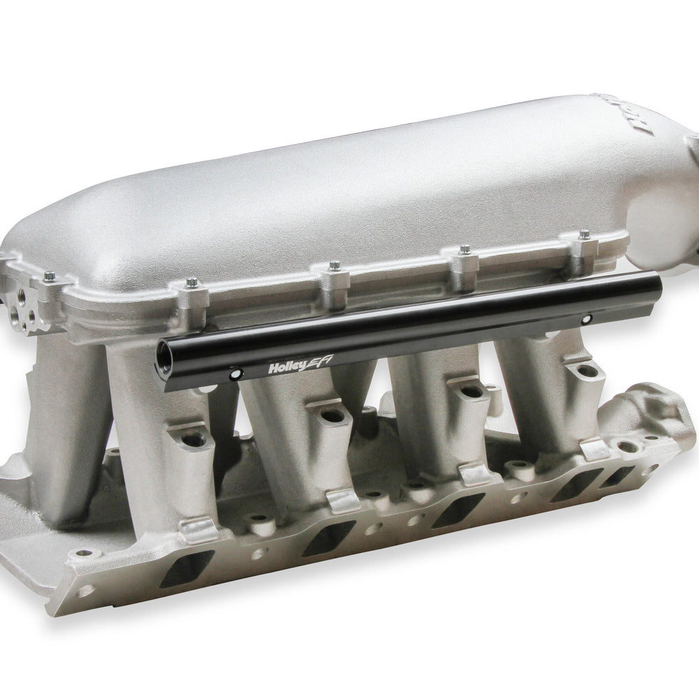 Engine Intake Manifold - 300-308