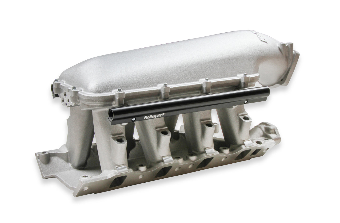 Engine Intake Manifold - 300-308