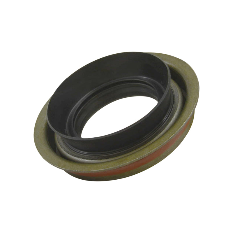 
                      
                        Yukon Gear Right Hand Inner Stub Axle Seal For 96+ Model 35 and Ford Explorer Front
                      
                    