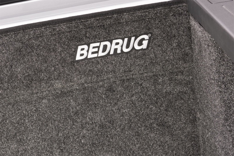 
                      
                        BedRug 99-07 Chevy/GMC Classic Short Bed Bedliner
                      
                    