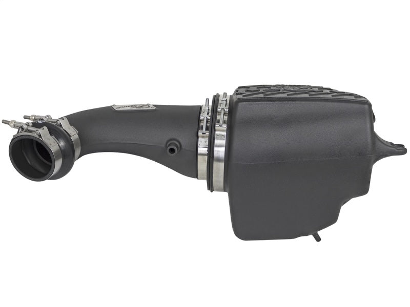 
                      
                        aFe Momentum GT Stage 2 Dry S Intake System 07-11 Jeep Wrangler (JK) V6 3.8L w/ Mechanical Fan
                      
                    