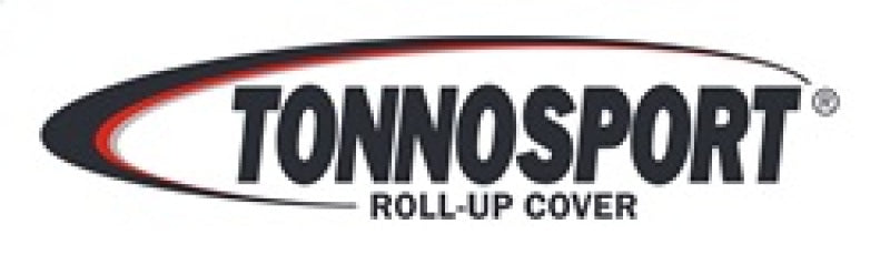 
                      
                        Access Tonnosport 07-13 Chevy/GMC Full Size 5ft 8in Bed Roll-Up Cover
                      
                    