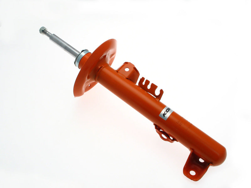 Koni STR.T (Orange) Shock 5/92-99 BMW 3 Series-E36 Coupe/Sedan/Vert (Incl. M-Technik) - Right Front