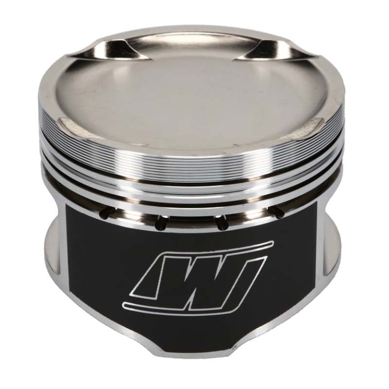 
                      
                        Wiseco Mits Turbo DISH -17cc 1.378 X 86.5 Piston Kit
                      
                    