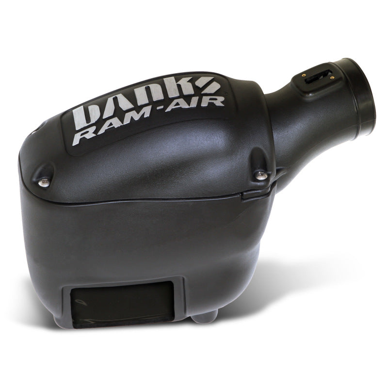 
                      
                        Banks Power 11-15 Ford 6.7L F250-350-450 Ram-Air Intake System
                      
                    