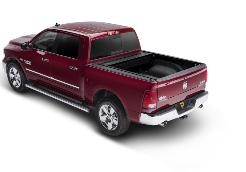 
                      
                        Retrax 2019 Ram 1500 RetraxONE MX
                      
                    