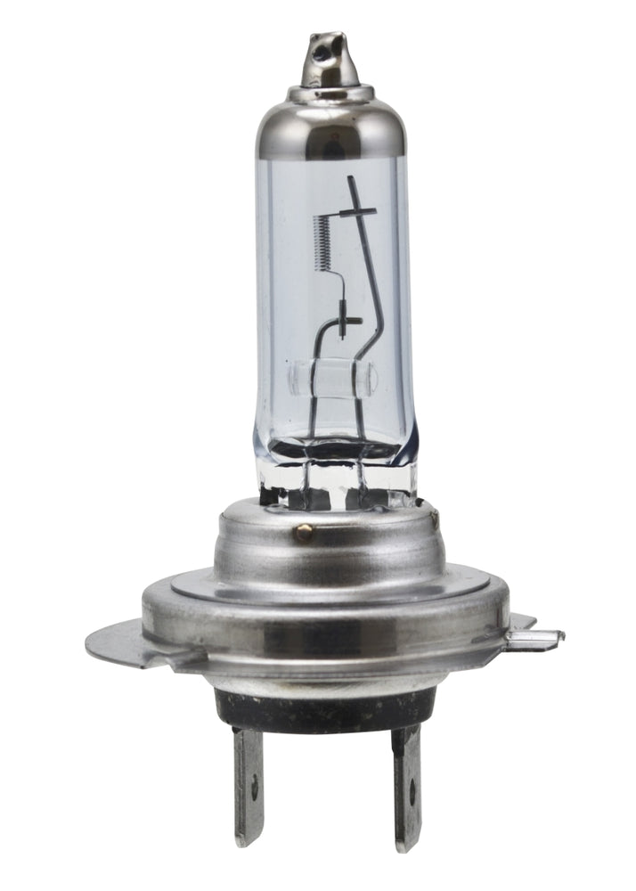 
                      
                        Hella H7 12V 55W PX26D HP 2.0 Halogen Bulbs
                      
                    