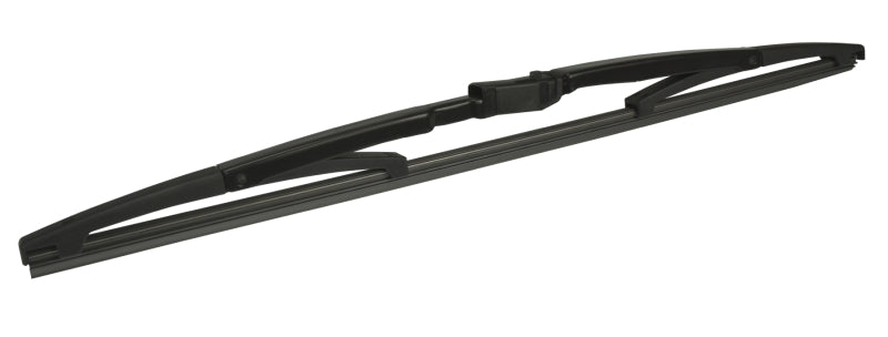 
                      
                        Hella Rear OE Wiper Blade 16in - Single
                      
                    