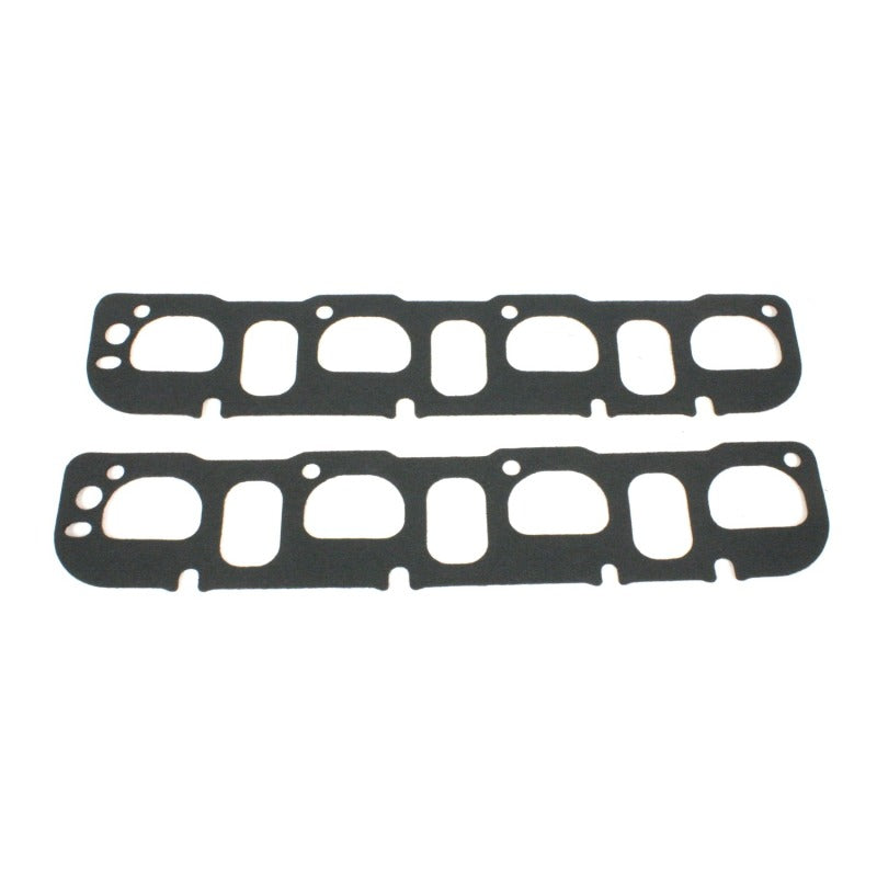 
                      
                        JBA Chrysler 5.7-6.4L Gen III Hemi D-Port Header Gasket - Pair
                      
                    