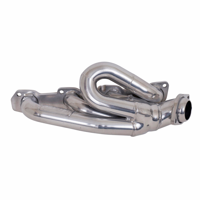 
                      
                        BBK 04-08 Dodge Ram 5.7 Hemi Shorty Tuned Length Exhaust Headers - 1-3/4 Silver Ceramic
                      
                    