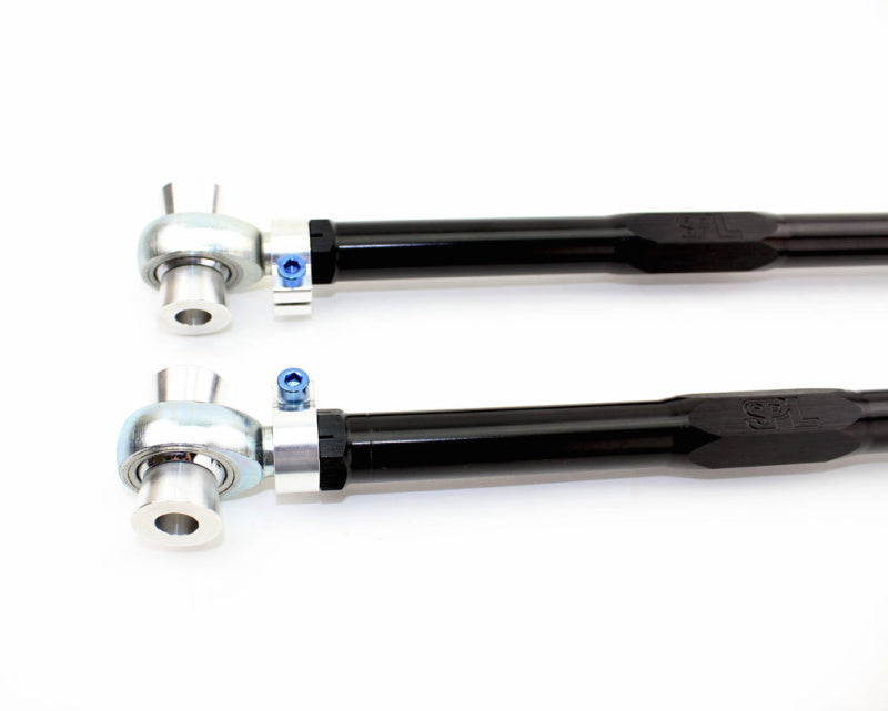 
                      
                        SPL Parts 2014+ BMW M2/M3/M4 (F8X) Rear Traction Links
                      
                    