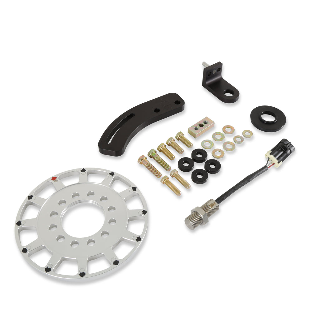 Ignition Crank Trigger Kit - 556-171