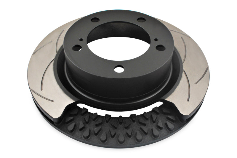 
                      
                        DBA 98-06 WRX Upgrade to STi Calipers w/ Standard 170mm Handbrake Rear Slotted Street Series Rotor
                      
                    