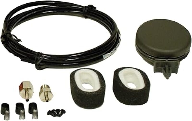 Firestone Service Filter Pack (9284) (WR17609350)