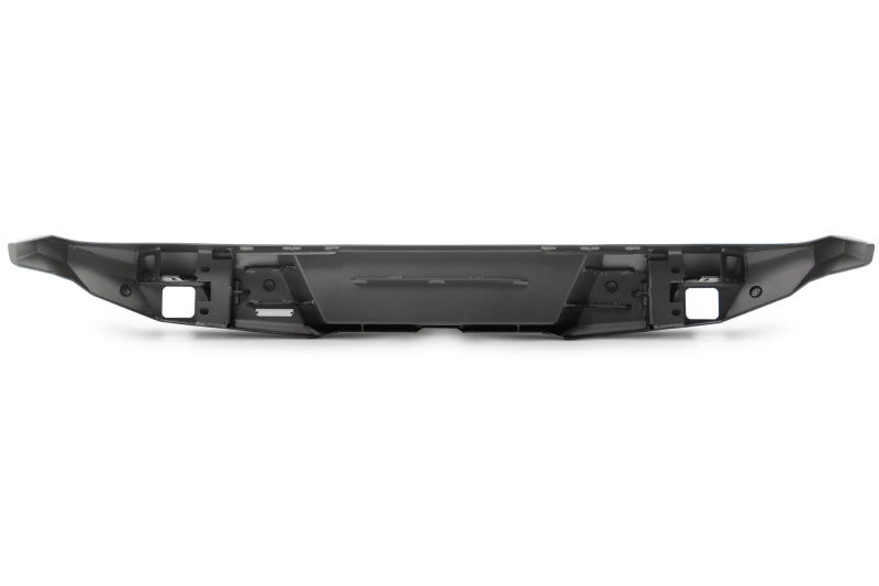 
                      
                        DV8 Offroad 18-23 Wrangler JL FS-7 Series Rear Bumper
                      
                    