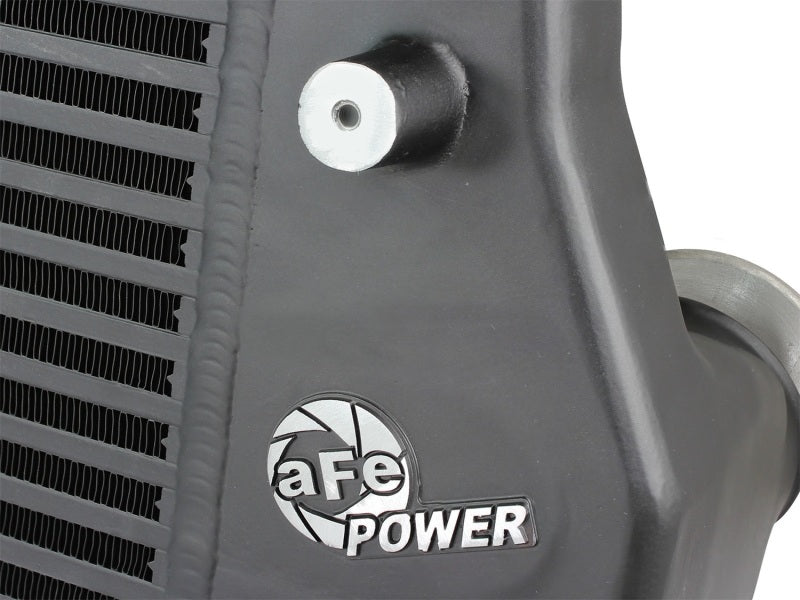 
                      
                        aFe BladeRunner Cast Intercooler 94-02 Dodge Diesel Trucks L6-5.9L (td)
                      
                    