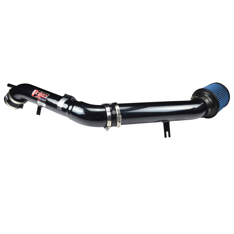 
                      
                        Injen 2006 M35 3.5 V6 Black Cold Air Intake
                      
                    