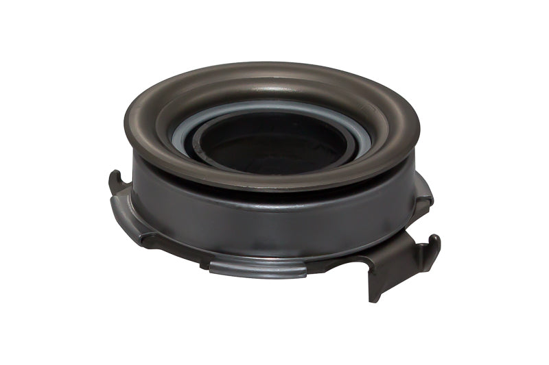 
                      
                        ACT 1994 Subaru Impreza Release Bearing
                      
                    