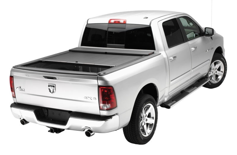 
                      
                        Roll-N-Lock 2009 Dodge Ram 1500 LB 96in M-Series Retractable Tonneau Cover
                      
                    