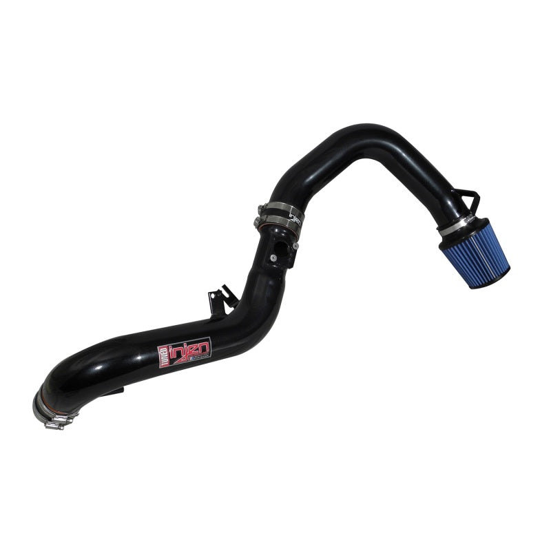 
                      
                        Injen 05-06 Scion Tc Black Cold Air Intake
                      
                    