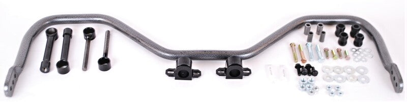 
                      
                        Hellwig 15-20 Chevrolet Tahoe 2/4WD Solid Heat Treated Chromoly 1-1/4in Rear Sway Bar
                      
                    