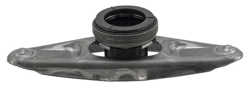 
                      
                        ACT 07-15 BMW 335i Base/BMW 535i Base Release Bearing
                      
                    