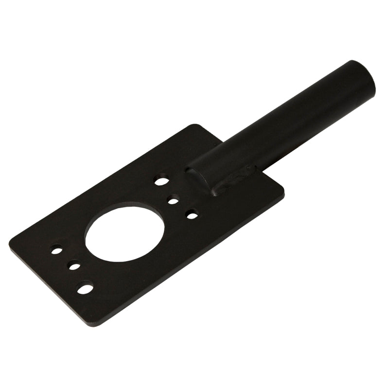 
                      
                        Yukon Gear Yoke Holder Tool
                      
                    