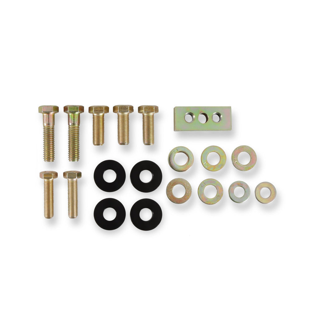 
                      
                        Ignition Crank Trigger Kit - 556-171
                      
                    