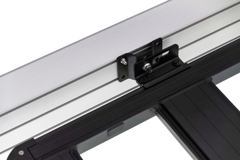 
                      
                        ARB BASE Rack Awning Bracket Quick Release
                      
                    