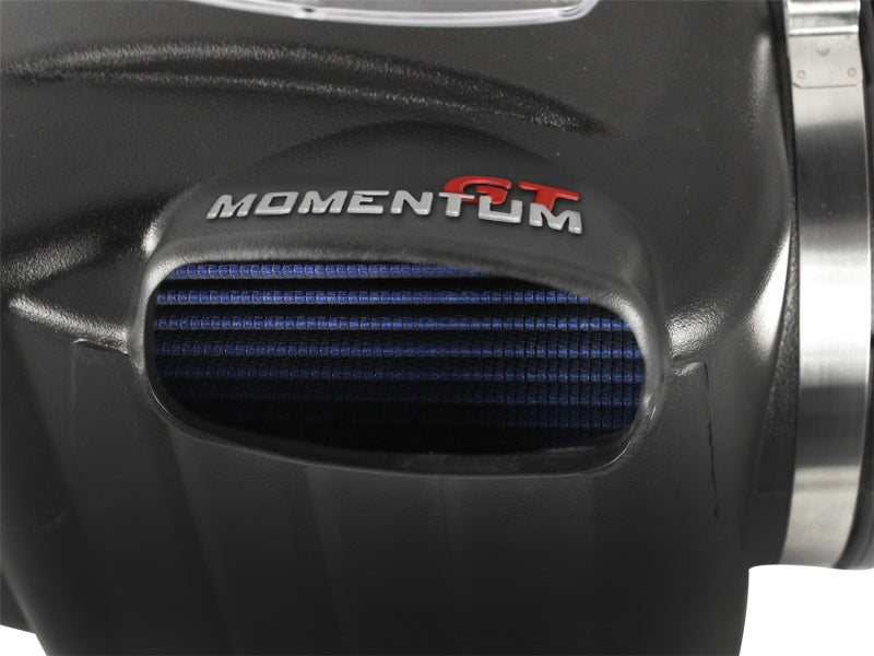 
                      
                        aFe Momentum GT PRO 5R Stage-2 SI Intake System 14-17 GM Silverado/Sierra 1500 5.3L/6.2L
                      
                    