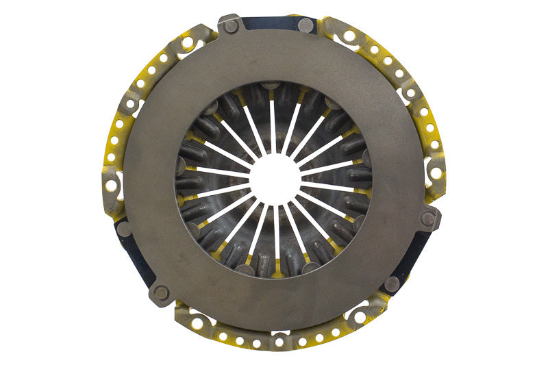 
                      
                        ACT 2015 Ford Focus P/PL Heavy Duty Clutch Pressure Plate
                      
                    