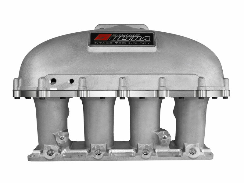 
                      
                        Skunk2 Ultra Series K Series Race Centerfeed Complete Intake Manifold
                      
                    