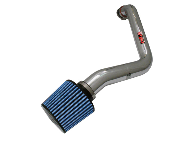 
                      
                        Injen 99-00 Civic Si Polished Cold Air Intake
                      
                    