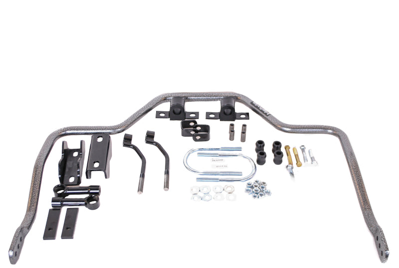 
                      
                        Hellwig 09-14 Ford F-150 2/4WD Solid Heat Treated Chromoly 1-1/8in Rear Sway Bar
                      
                    