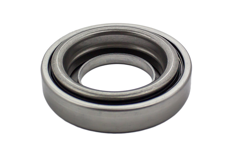 
                      
                        ACT 2003 Nissan 350Z Release Bearing
                      
                    