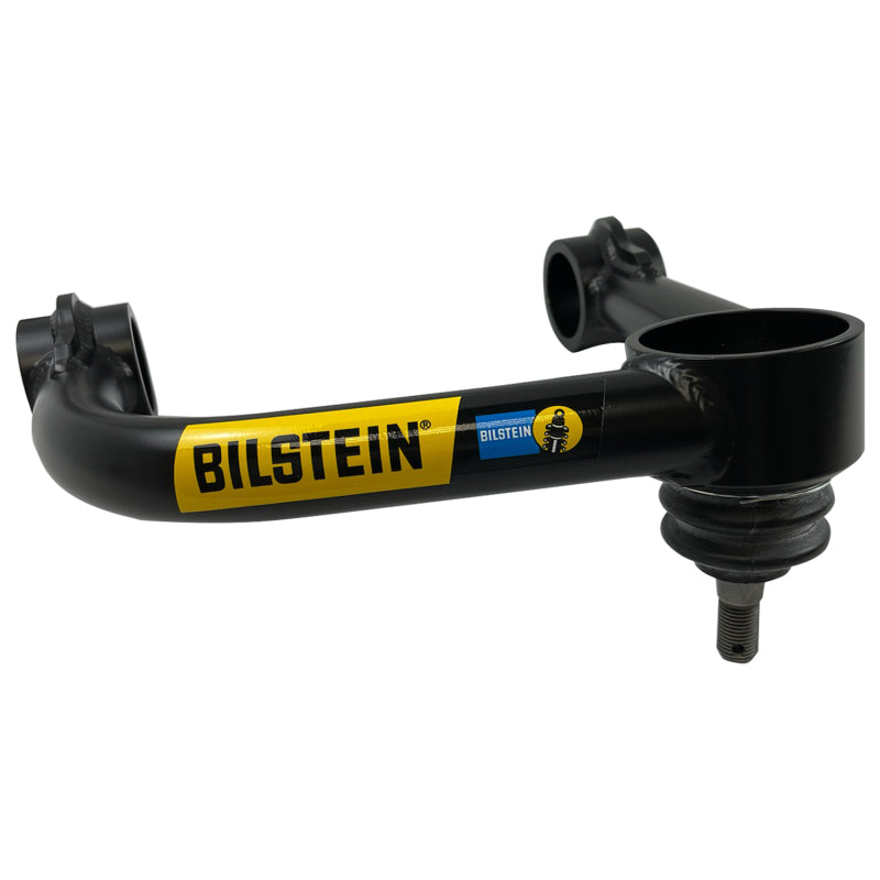 
                      
                        Bilstein 05-21 Toyota Tacoma B8 Front Upper Control Arm Kit
                      
                    