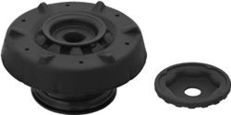 
                      
                        KYB Shocks & Struts Strut Mounts Front CHEVROLET Spark (Non EV) 2013-15 CHEVROLET Spark EV 2014-16
                      
                    